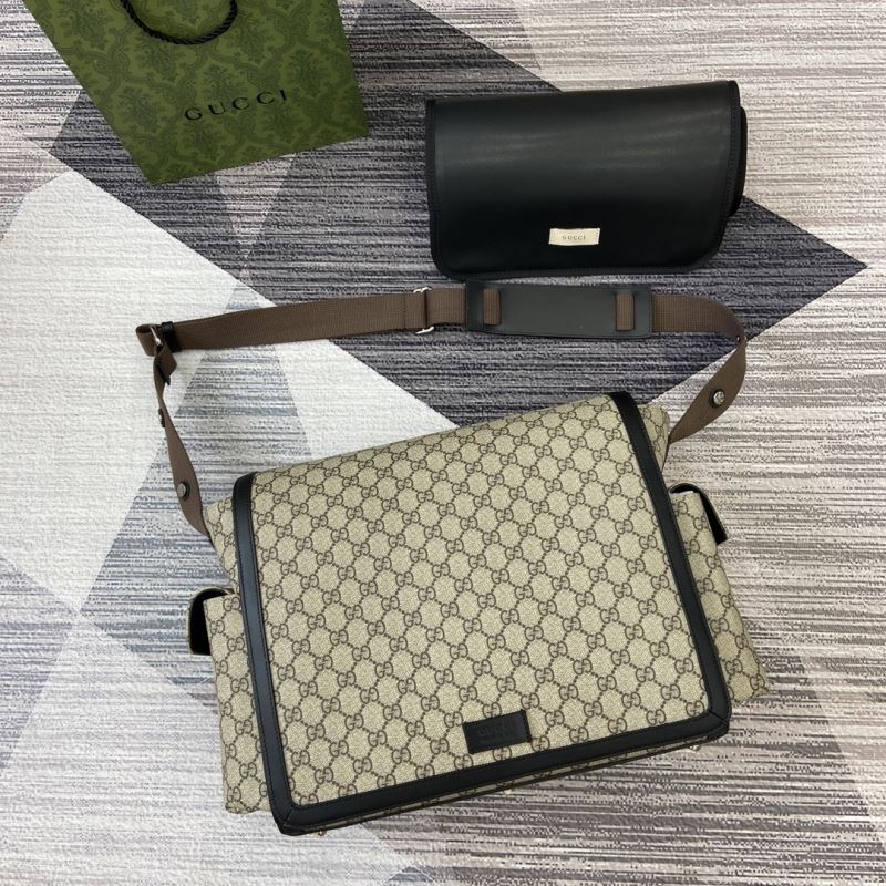 mens Gvc*1 satchel bags